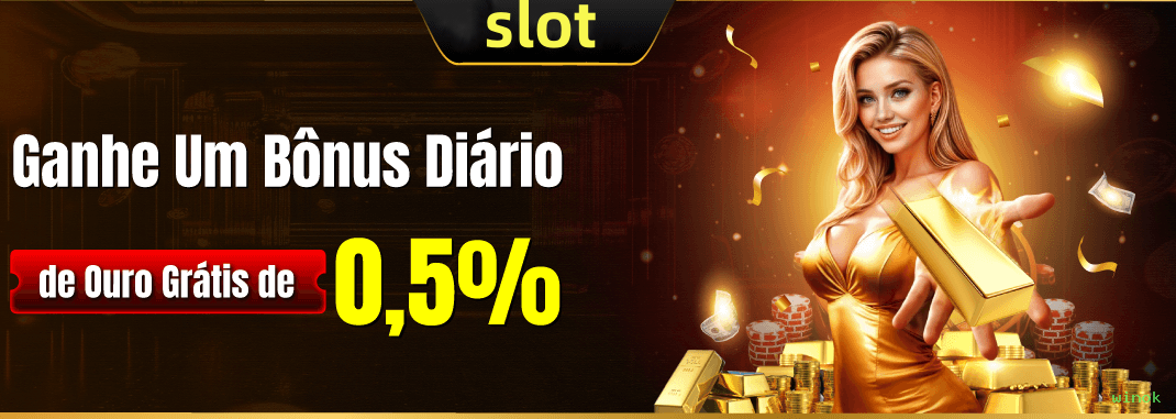APK Android da winok para download