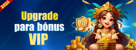Imagem promocional das apostas esportivas da winok