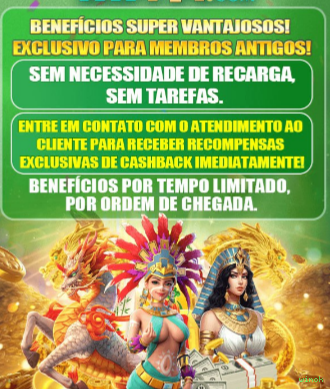 Bet Welcome Bonus