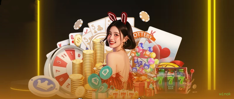 Imagem promocional dos bônus da 1127bet