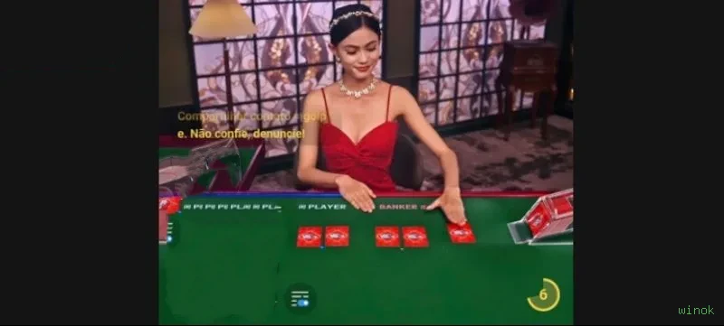Welcome Bonus - Golden Dragon