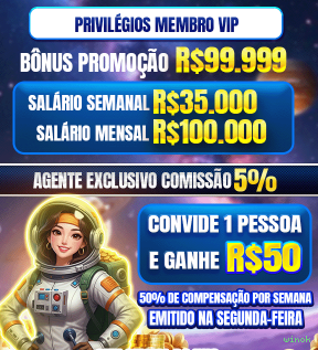 Imagem promocional do cadastro da winok