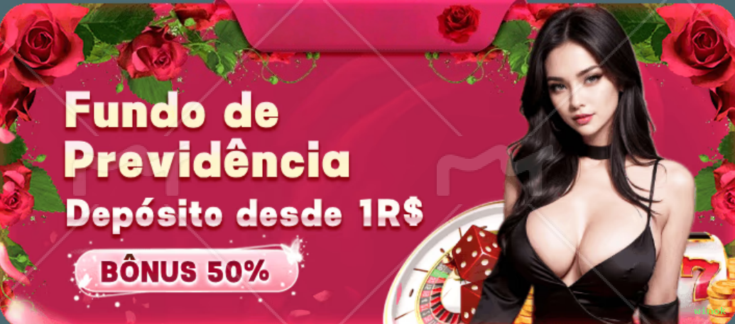 Cliente PC da winok para download