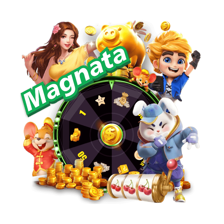 Game Interface