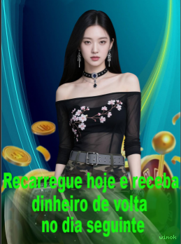 winok - O melhor cassino online para brasileiros está pronto para você!