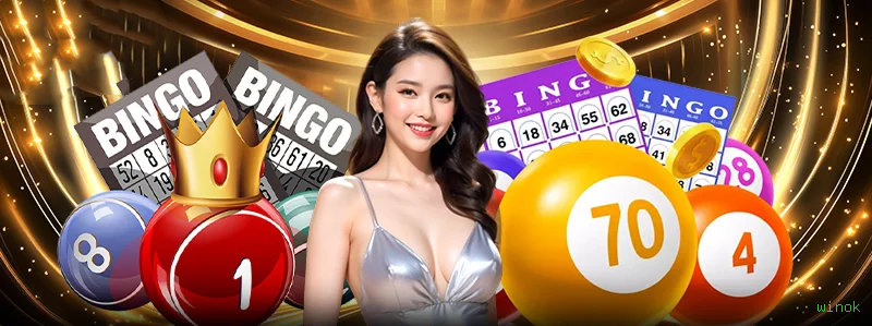 winok - Entre no Jogo e Ganhe Muito no Cassino Online Mais Seguro do Brasil!
