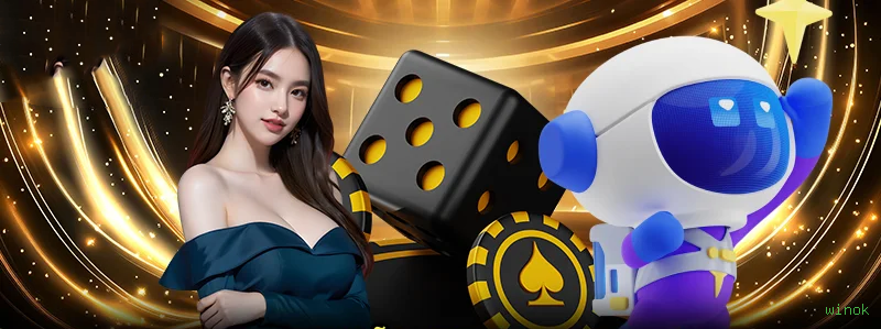Live Casino Tables