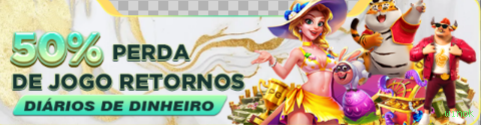Imagem promocional do login da winok