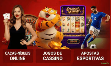 Lottery Prizes