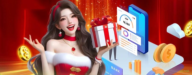 VIP Silver Rewards