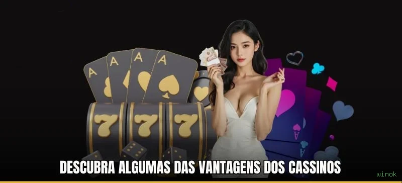 VIP Rewards System