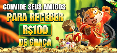 Imagem promocional dos ganhos da winok